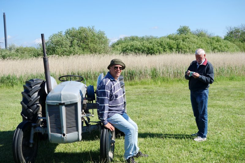 Flyvedag 29 maj (1)